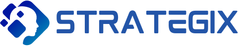 StrategixAI